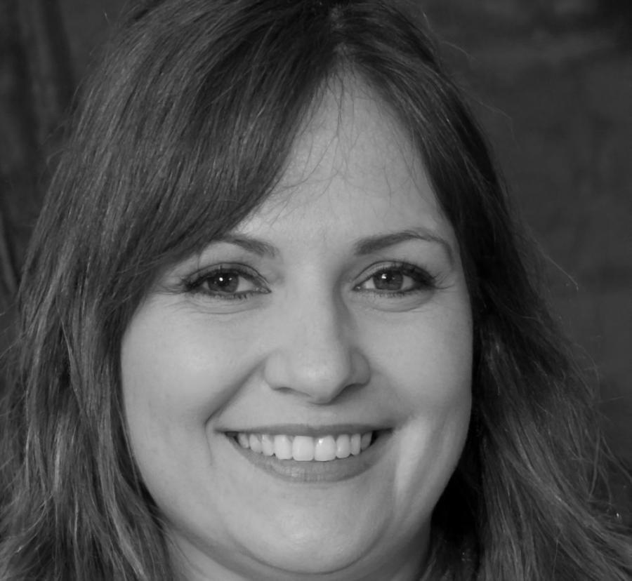 Jocelyn Tremblay, participant testimonial